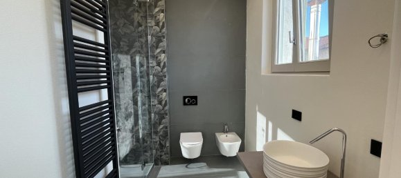 Квартира с 9 комнатами в Кунео, Италия № 235486 16