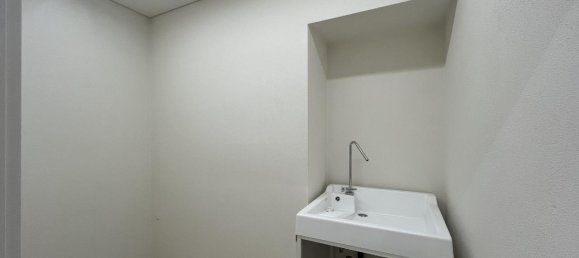 Квартира с 9 комнатами в Кунео, Италия № 235486 22