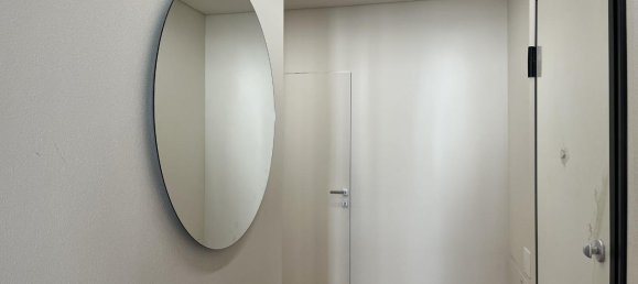 Квартира с 9 комнатами в Кунео, Италия № 235486 11