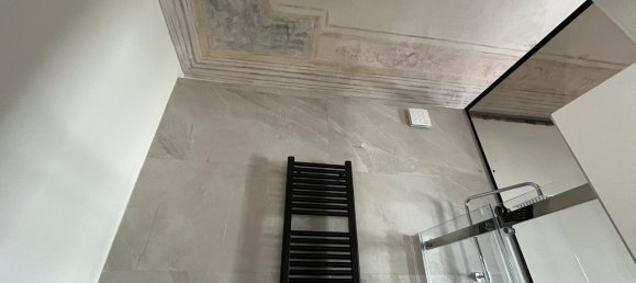 Квартира с 9 комнатами в Кунео, Италия № 235486 10