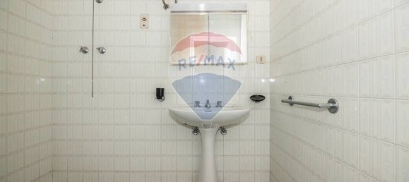 2 غرف نوم منزل في Ragusa, Italy رقم 236320 9