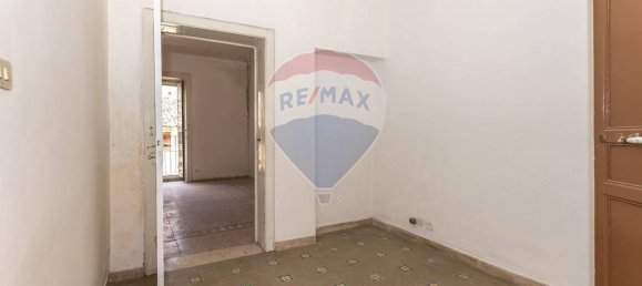 2 غرف نوم منزل في Ragusa, Italy رقم 236320 14