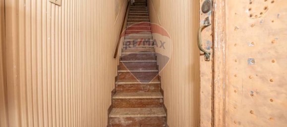 Дом с 2 спальнями в Рагуза, Италия № 236320 30