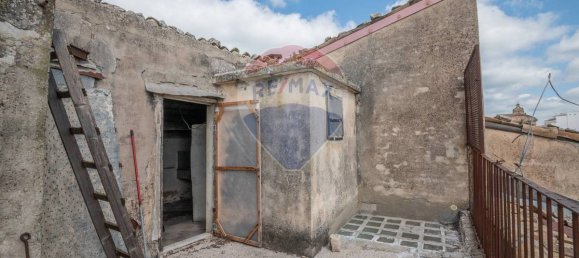 2 غرف نوم منزل في Ragusa, Italy رقم 236320 20