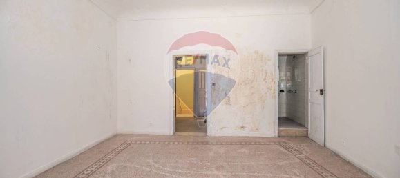 2 غرف نوم منزل في Ragusa, Italy رقم 236320 8