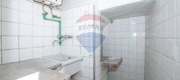 2 غرف نوم منزل في Ragusa, Italy رقم 236320 5