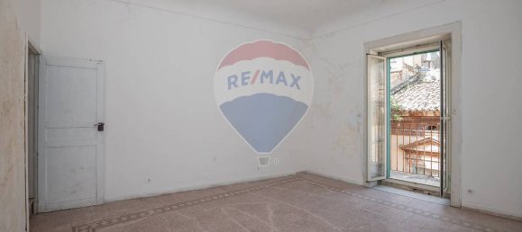 2 غرف نوم منزل في Ragusa, Italy رقم 236320 10