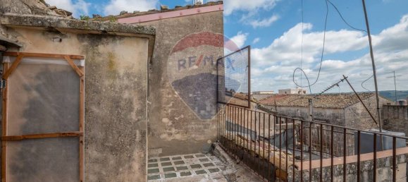 2 غرف نوم منزل في Ragusa, Italy رقم 236320 25