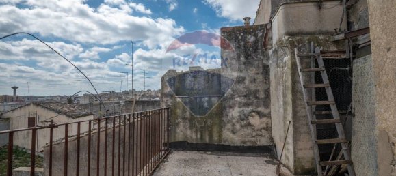 2 غرف نوم منزل في Ragusa, Italy رقم 236320 19