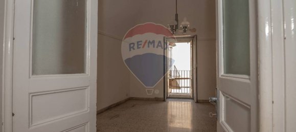 2 غرف نوم منزل في Ragusa, Italy رقم 236320 7