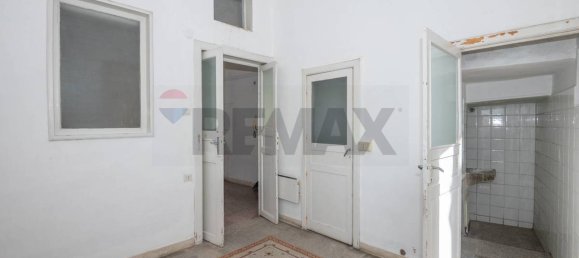 Дом с 2 спальнями в Рагуза, Италия № 236320 33