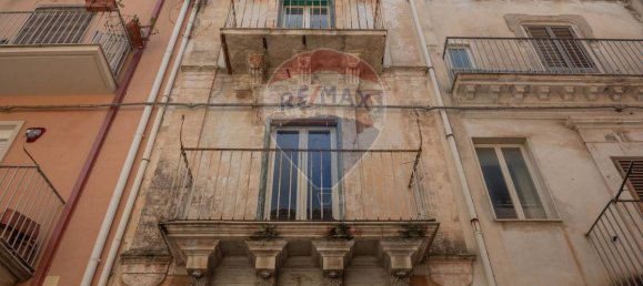 2 غرف نوم منزل في Ragusa, Italy رقم 236320 2