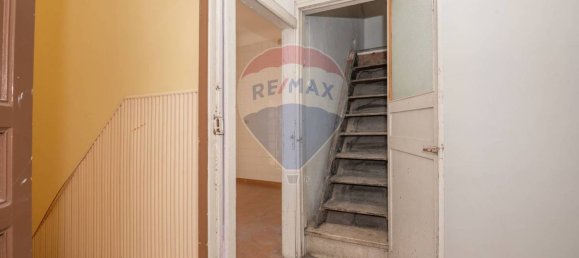 2 غرف نوم منزل في Ragusa, Italy رقم 236320 12