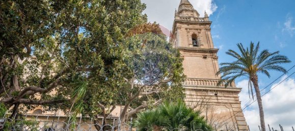 2 غرف نوم منزل في Ragusa, Italy رقم 236320 27