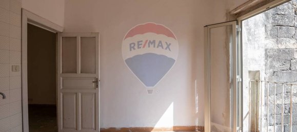 2 غرف نوم منزل في Ragusa, Italy رقم 236320 16