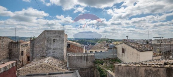 2 غرف نوم منزل في Ragusa, Italy رقم 236320 23