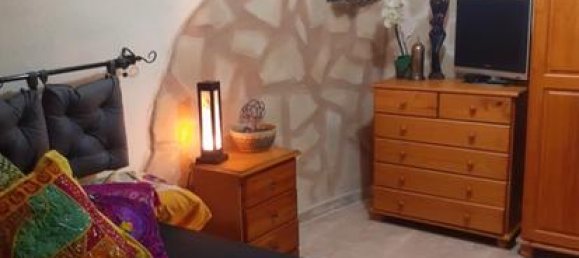 4 Schlafzimmer Haus in Alicante, Spain, Nr. 167053 7