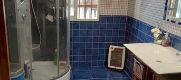 4 Schlafzimmer Haus in Alicante, Spain, Nr. 167053 2