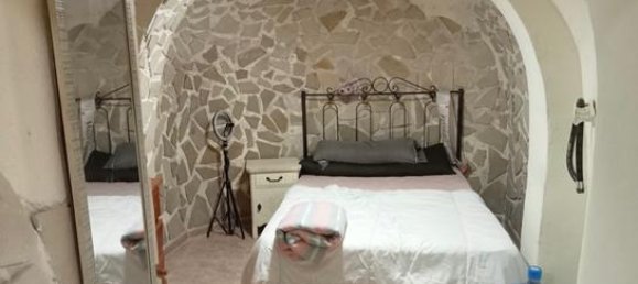 4 Schlafzimmer Haus in Alicante, Spain, Nr. 167053 5