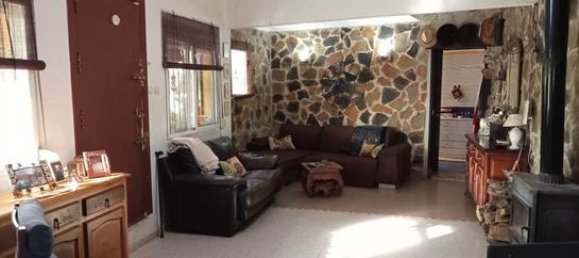 4 Schlafzimmer Haus in Alicante, Spain, Nr. 167053 9