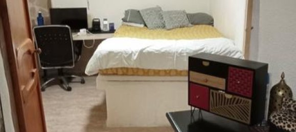 4 Schlafzimmer Haus in Alicante, Spain, Nr. 167053 6