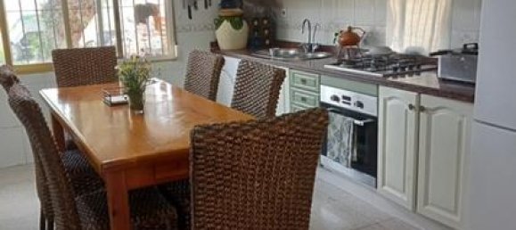 4 Schlafzimmer Haus in Alicante, Spain, Nr. 167053 3