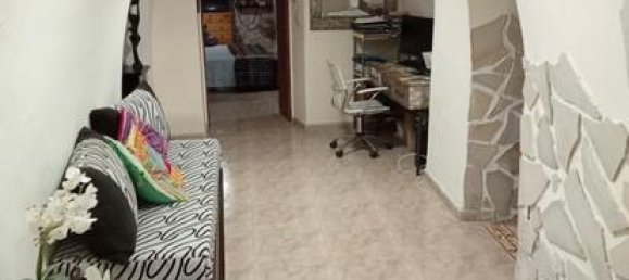 4 Schlafzimmer Haus in Alicante, Spain, Nr. 167053 4