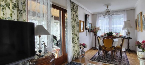 Дом с 4 комнатами в Пухенстубен, Австрия № 51648 4