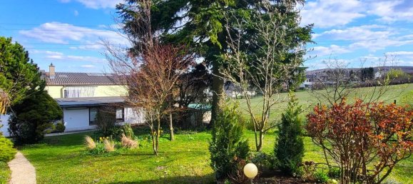 Дом с 4 комнатами в Пухенстубен, Австрия № 51648 16