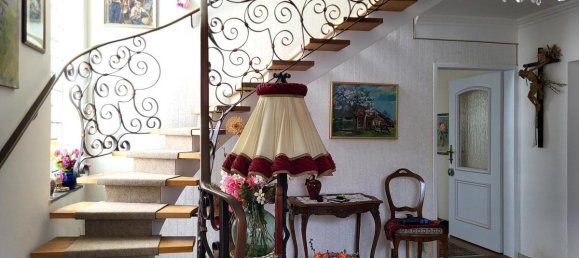 Дом с 4 комнатами в Пухенстубен, Австрия № 51648 8