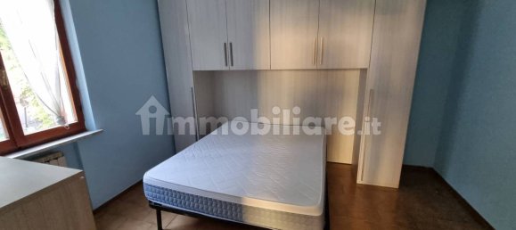 Apartamento de 1 dormitorio en Pesaro, Italy No. 342599 4