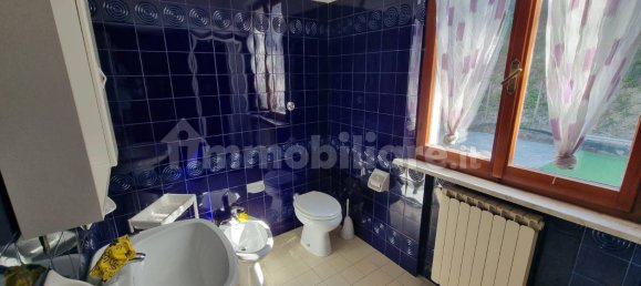 Apartamento de 1 dormitorio en Pesaro, Italy No. 342599 5