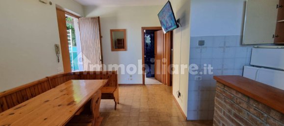 Apartamento de 1 dormitorio en Pesaro, Italy No. 342599 2