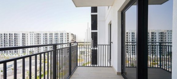 3 bedrooms Apartment in Yas Island, UAE No. 40174 5