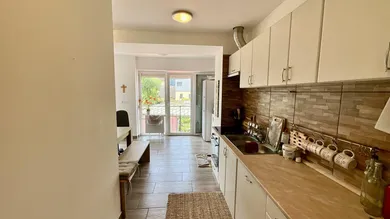 4غرفة شقة في Spittal an der Drau, Austria رقم 164530