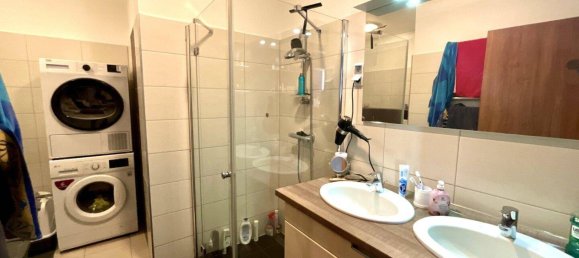 4غرفة شقة في Spittal an der Drau, Austria رقم 164530 7