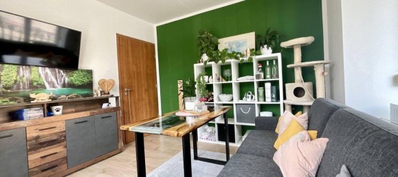 4غرفة شقة في Spittal an der Drau, Austria رقم 164530 3