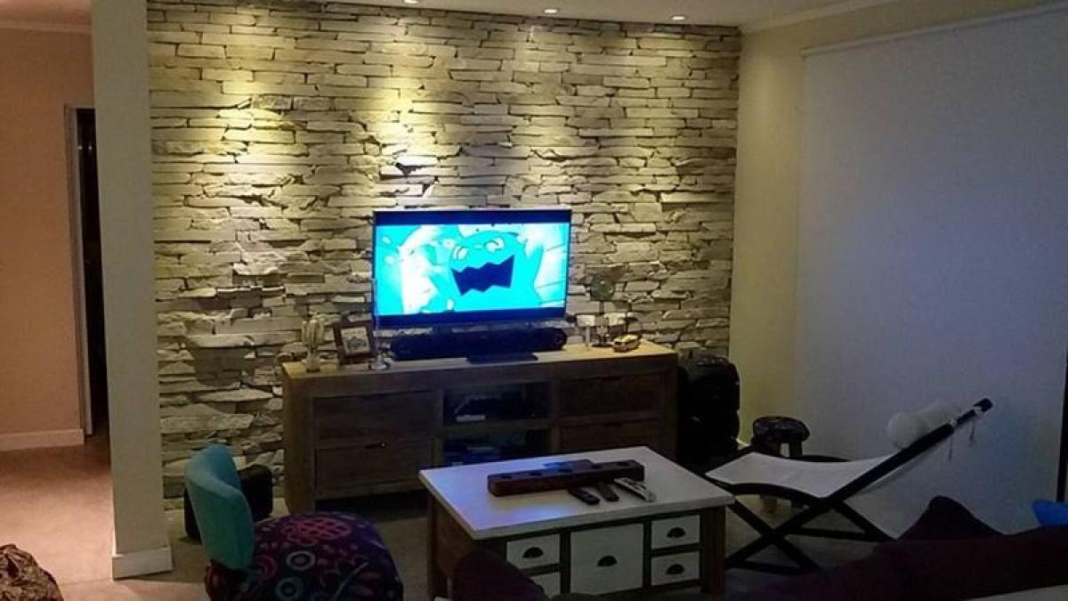 2 bedrooms House in Mar del Plata, Argentina No. 98756