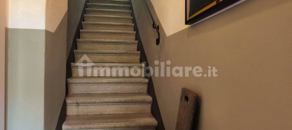 2 bedrooms Apartment in Trequanda, Italy No. 338230 16