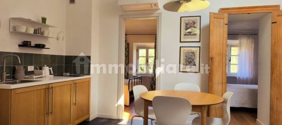 2 bedrooms Apartment in Trequanda, Italy No. 338230 14