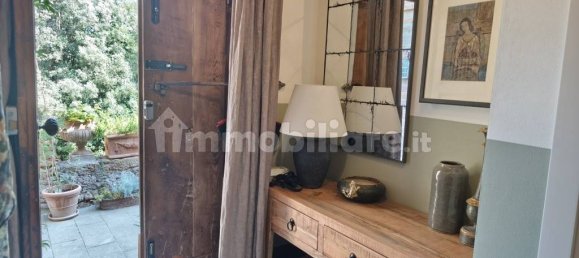 2 bedrooms Apartment in Trequanda, Italy No. 338230 18