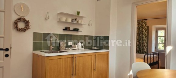 2 bedrooms Apartment in Trequanda, Italy No. 338230 13