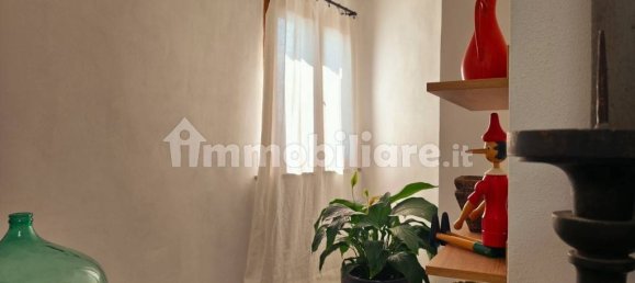 2 bedrooms Apartment in Trequanda, Italy No. 338230 5