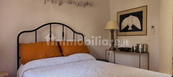 2 bedrooms Apartment in Trequanda, Italy No. 338230 9