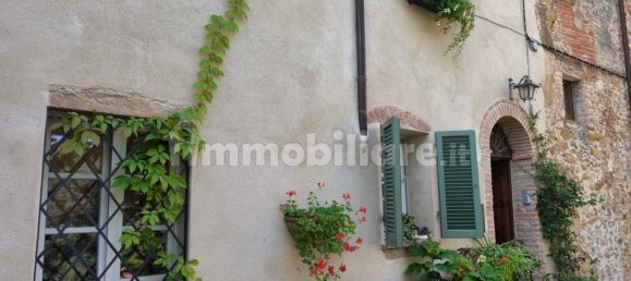 2 bedrooms Apartment in Trequanda, Italy No. 338230 17