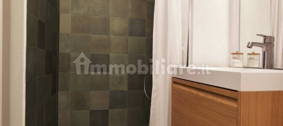 2 bedrooms Apartment in Trequanda, Italy No. 338230 11