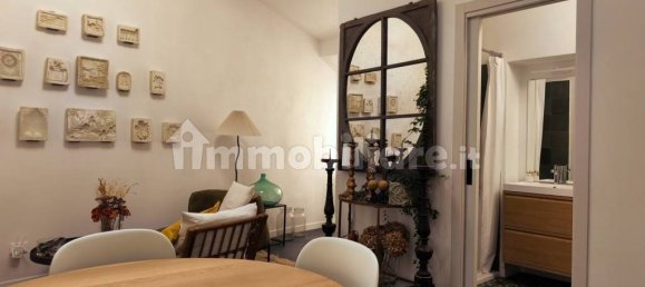 2 bedrooms Apartment in Trequanda, Italy No. 338230 15