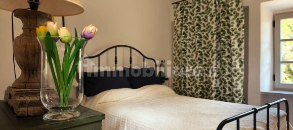 2 bedrooms Apartment in Trequanda, Italy No. 338230 6