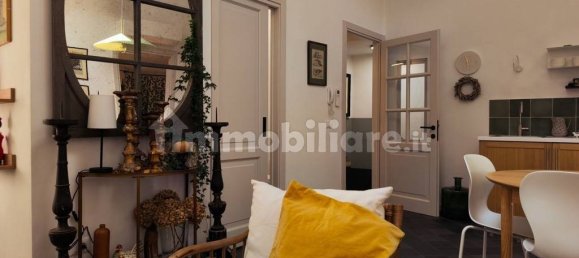 2 bedrooms Apartment in Trequanda, Italy No. 338230 4