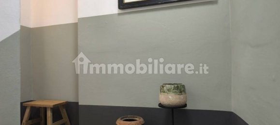 2 bedrooms Apartment in Trequanda, Italy No. 338230 2